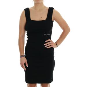 ABITO A COSTINE HINNOMINATE - Mad Fashion | img vers.300x/